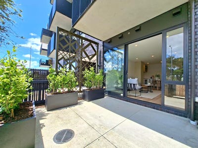 /international/nz/te-uru-apartments-g03-4-rauroa-lane-hobsonville-auckland-380119871228/
