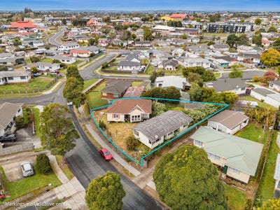 /international/nz/6-staverton-crescent-mangere-auckland-380119942093/