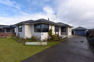 /international/nz/7-hills-street-kaiapoi-canterbury-380119882403/