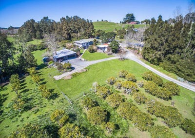 /international/nz/325-sandspit-road-warkworth-auckland-380119825149/
