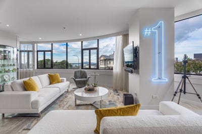 /international/nz/10-shelly-beach-road-saint-marys-bay-auckland-380119817474/