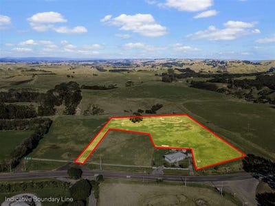 /international/nz/2590-awhitu-road-awhitu-auckland-380119850826/