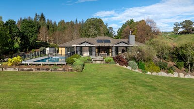 /international/nz/163-awa-awa-road-upper-moutere-nelson-bays-380119818375/