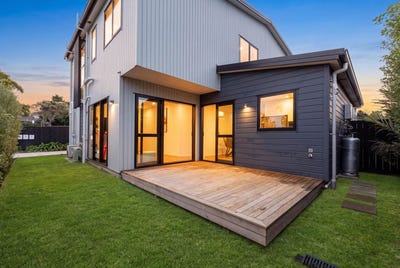 /international/nz/34a-merton-road-saint-johns-auckland-380119879876/