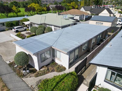 /international/nz/12-bantry-street-alexandra-central-otago-lakes-district-380119835276/