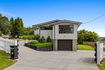 /international/nz/92-port-albert-road-wellsford-auckland-380119850637/