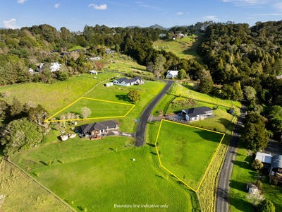 /international/nz/18-mangakino-lane-kauri-northland-380119858697/