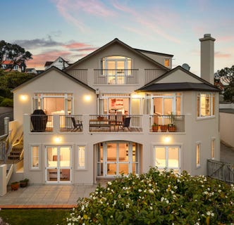 /international/nz/4-codrington-crescent-mission-bay-auckland-380119871931/