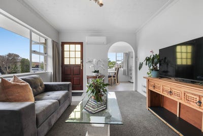 /international/nz/33-leefield-street-blenheim-central-marlborough-380119984521/