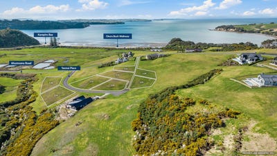 /international/nz/lot-135-weiti-bay-hibiscus-coast-surrounds-auckland-380119803089/