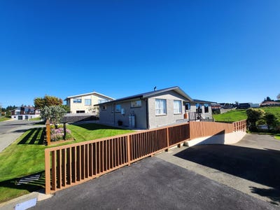 /international/nz/8-oakleigh-crescent-oamaru-otago-380119939909/