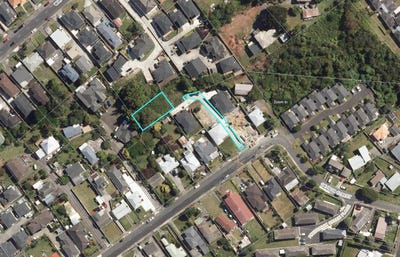 /international/nz/51b-webster-avenue-mount-roskill-auckland-380119857698/