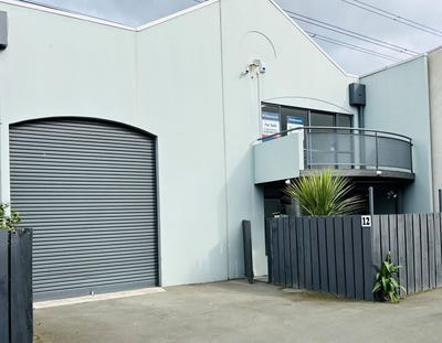 /international/nz/12-14-acheron-drive-riccarton-canterbury-380120036463/