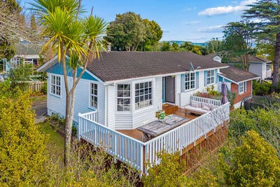 /international/nz/13-sunvue-road-glen-eden-auckland-380119941396/