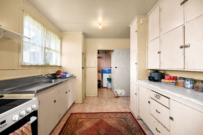 /international/nz/5-hawk-street-frankton-waikato-380119875928/