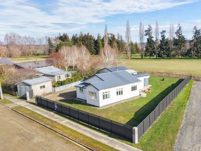 /international/nz/125-roxburgh-street-west-otago-surrounds-otago-380119874375/