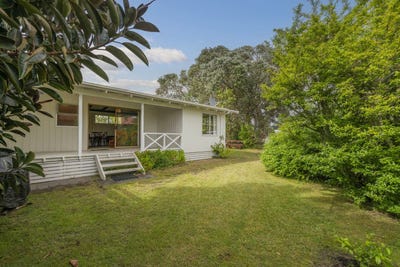 /international/nz/37a-hardy-place-cooks-beach-coromandel-380119839580/