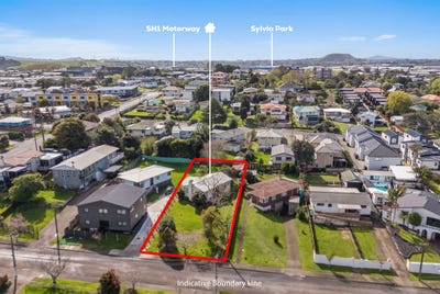 /international/nz/29-coppins-road-mount-wellington-auckland-380119963495/