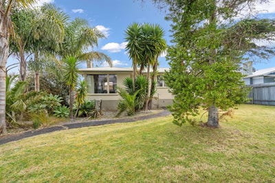 /international/nz/27-corks-road-kamo-northland-380120077327/