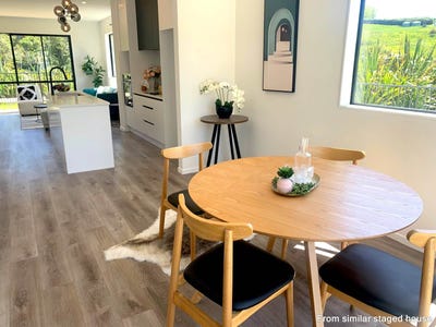 /international/nz/5-purapura-lane-kumeu-auckland-380119865868/