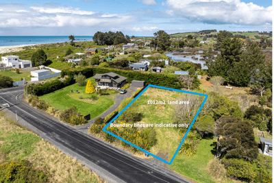 /international/nz/5-sawmill-road-taieri-mouth-otago-380119863333/