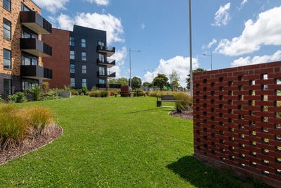 /international/nz/6-rauroa-lane-hobsonville-auckland-380119869626/