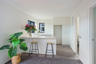 /international/nz/56-dunstan-street-otaki-wellington-380119864006/