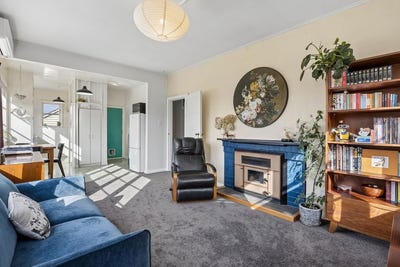 /international/nz/49-aotea-street-tainui-otago-380119881764/