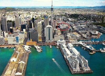 /international/nz/74-wyndham-street-auckland-central-auckland-380119803898/