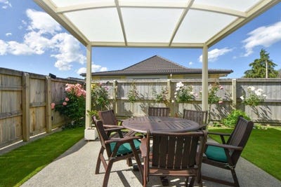 /international/nz/9-ashmore-park-road-carterton-wairarapa-380119864966/