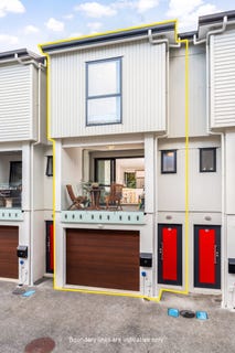 /international/nz/18-akeake-lane-albany-auckland-380119829010/