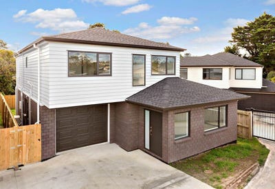 /international/nz/18b-riverpark-crescent-henderson-auckland-380119939387/