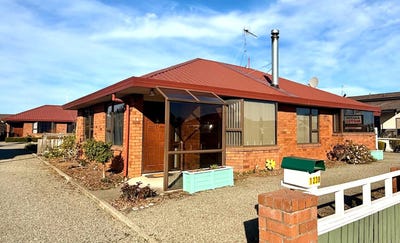 /international/nz/1-238-king-street-temuka-canterbury-380119939564/