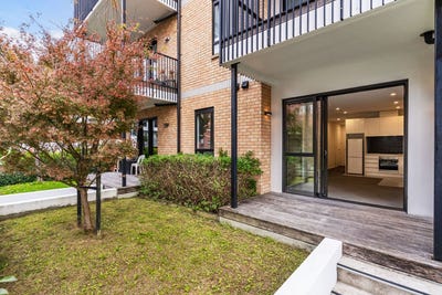 /international/nz/g06-77-hobsonville-point-road-hobsonville-auckland-380119806538/