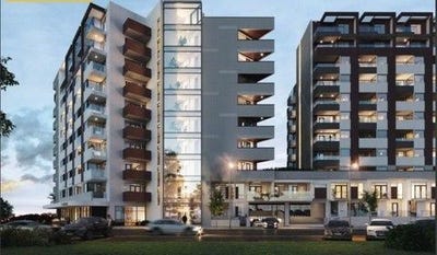 /international/nz/2-208-6-waikumete-road-glen-eden-auckland-380119843558/