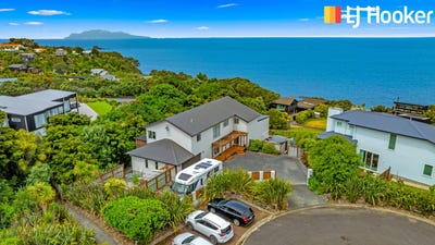/international/nz/126-128-lax-crescent-leigh-auckland-380119837810/