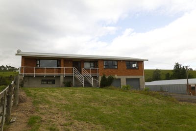 /international/nz/14-railway-street-balclutha-otago-380119833544/