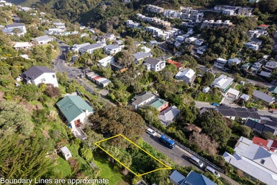 /international/nz/19-mornington-road-brooklyn-wellington-380119843578/