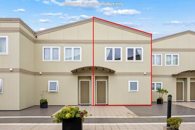 /international/nz/118-broadway-newmarket-auckland-380119942230/