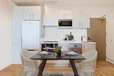 /international/nz/705-770a-great-south-road-manukau-auckland-380119810007/
