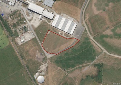 /international/nz/136-156-works-road-longburn-manawatu-whanganui-380119833000/