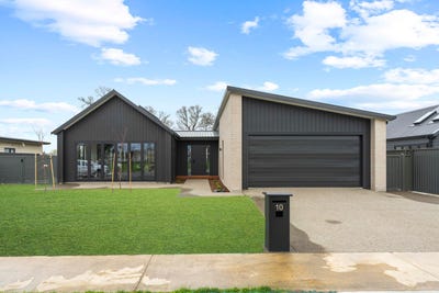 /international/nz/10-sir-bob-charles-drive-masterton-wairarapa-380119828061/