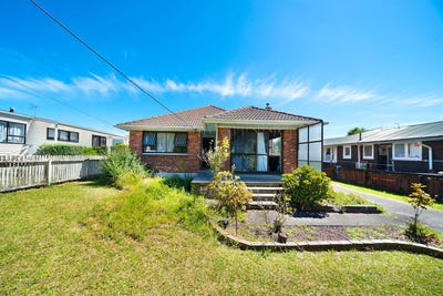/international/nz/45-sturges-road-henderson-auckland-380119963573/