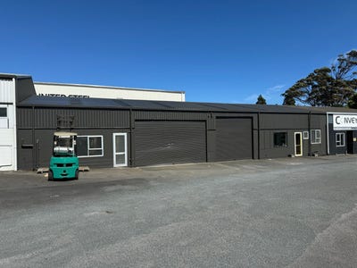 /international/nz/3-39-connett-road-bell-block-taranaki-380119809638/