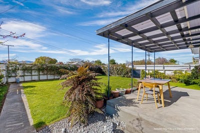 /international/nz/74-budge-street-riversdale-marlborough-380120036100/