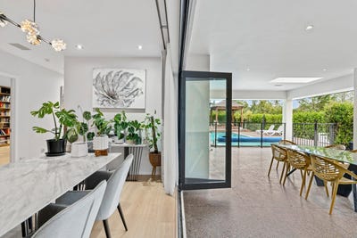 /international/nz/36-coatesville-riverhead-highway-coatesville-auckland-380119861908/