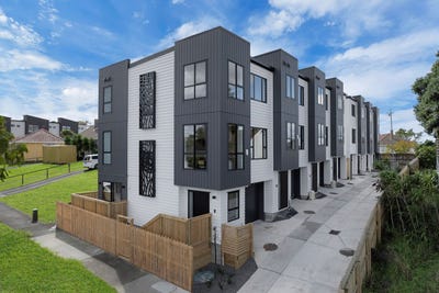 /international/nz/50-farringdon-street-glen-innes-auckland-380119815289/