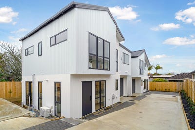 /international/nz/lot1-6-strid-road-te-atatu-south-auckland-380119963100/