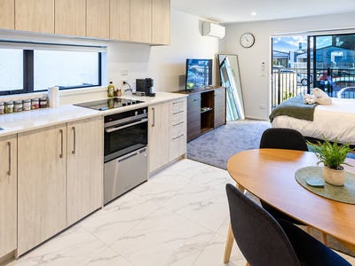 /international/nz/g01-18-wilmer-street-christchurch-central-canterbury-380119937278/