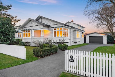 /international/nz/19-pukehana-avenue-epsom-auckland-380119874221/